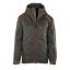 Carinthia MILG Jacka Olive